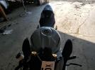 Suzuki Gsxr1000 R Image 3