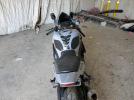 Suzuki Gsxr1000 R Image 6