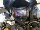 Suzuki Gsxr1000 R Image 7