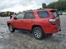 Toyota 4Runner Sr5/sr5 Premium Image 14