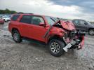 Toyota 4Runner Sr5/sr5 Premium Image 3
