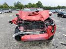 Toyota 4Runner Sr5/sr5 Premium Image 6