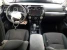 Toyota 4Runner Sr5/sr5 Premium Image 5