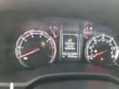 Toyota 4Runner Sr5/sr5 Premium Image 12