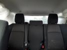 Toyota 4Runner Sr5/sr5 Premium Image 13