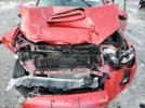 Toyota 4Runner Sr5/sr5 Premium Image 7