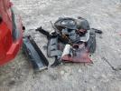 Toyota 4Runner Sr5/sr5 Premium Image 9