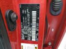 Toyota 4Runner Sr5/sr5 Premium Image 10