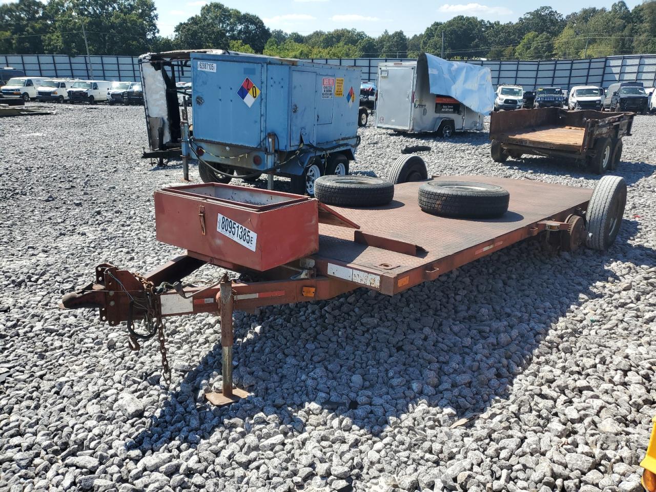 Unknown Other Image 6