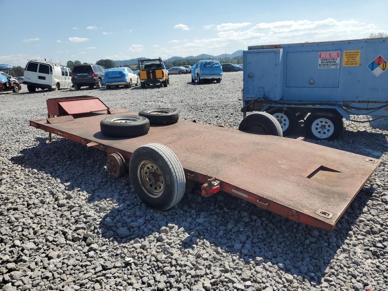 Unknown Other Image 8