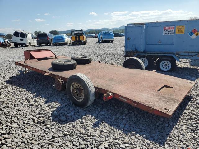 Unknown Other Image 8