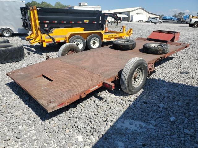 Unknown Other Image 7