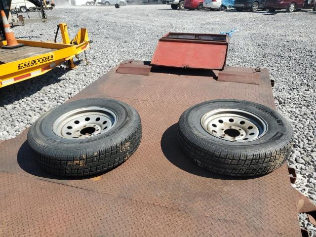 Unknown Other Image 5