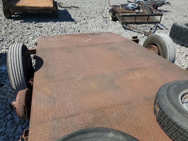 Unknown Other Image 10