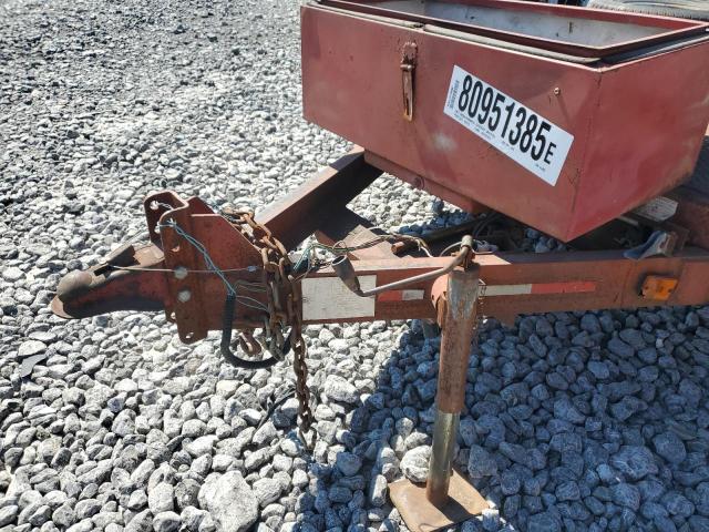 Unknown Other Image 2