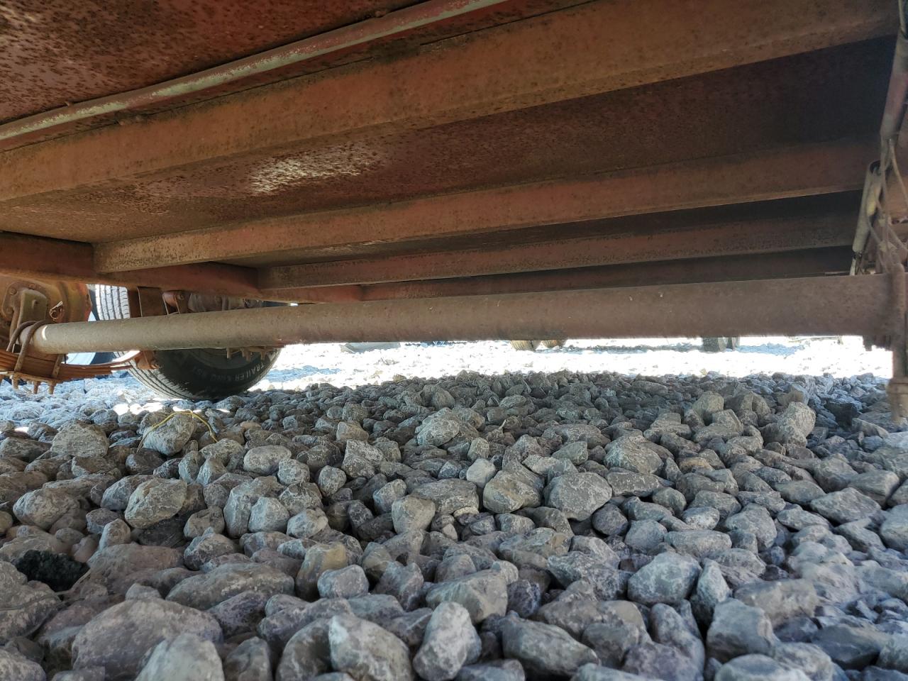 Unknown Other Image 3