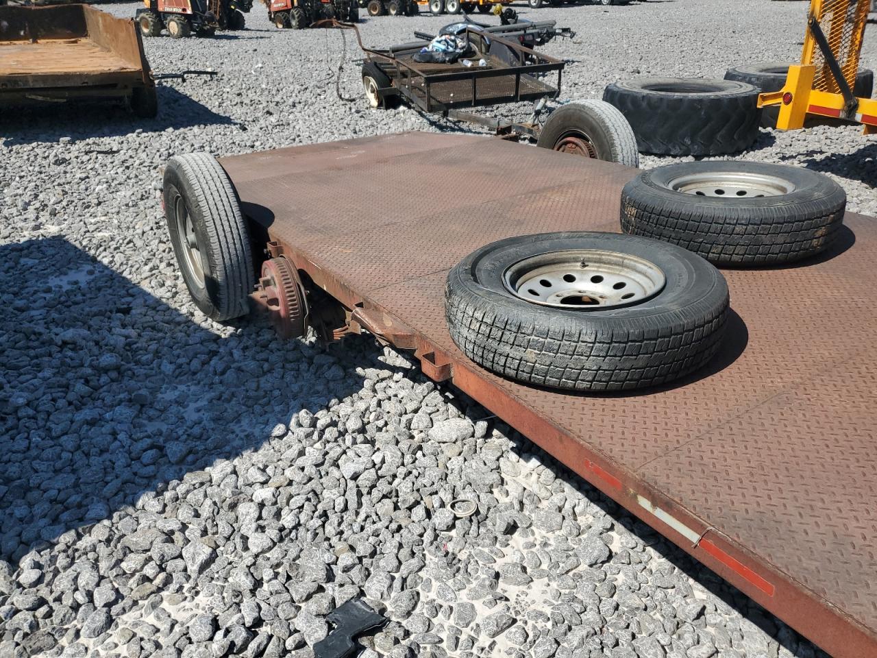 Unknown Other Image 9