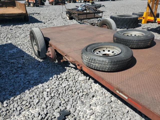 Unknown Other Image 9