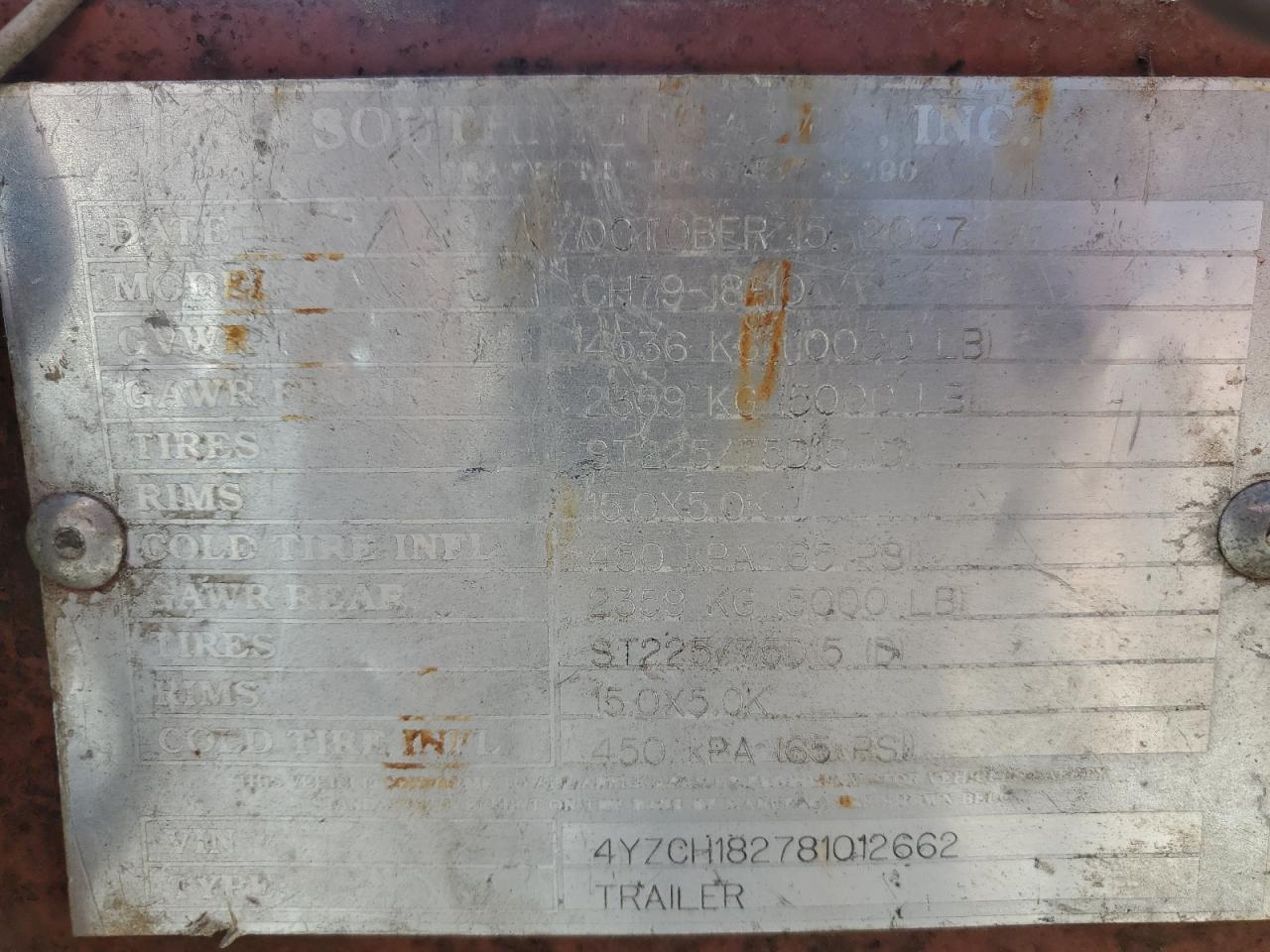 Unknown Other Image 4