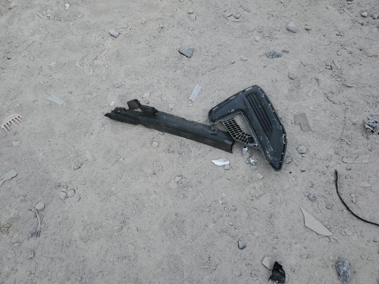 Nissan Sentra S Image 12