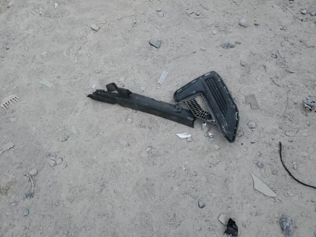 Nissan Sentra S Image 12