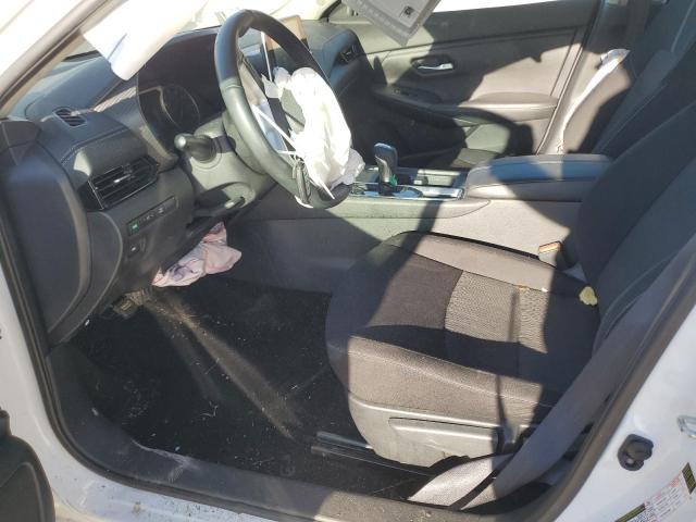 Nissan Sentra Sv Image 12