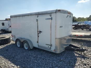  Salvage Homesteader Other