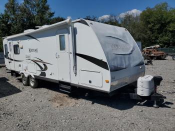  Salvage Dutchmen Travel Travel Tra