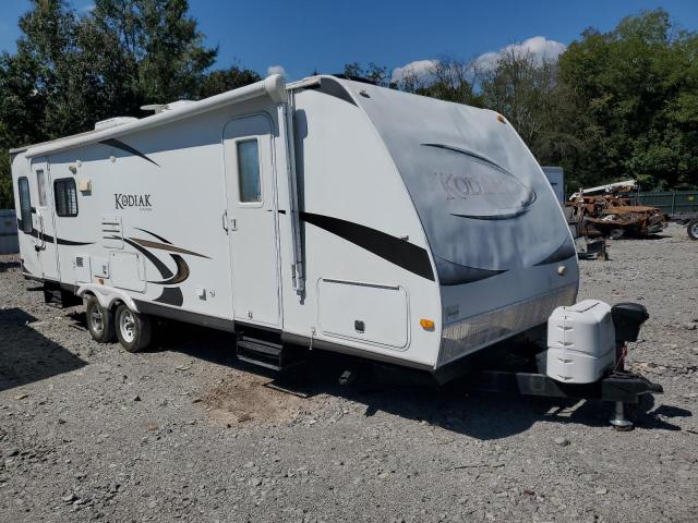  Salvage Dutchmen Travel Travel Tra