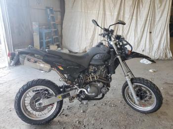  Salvage Other Motorcycle