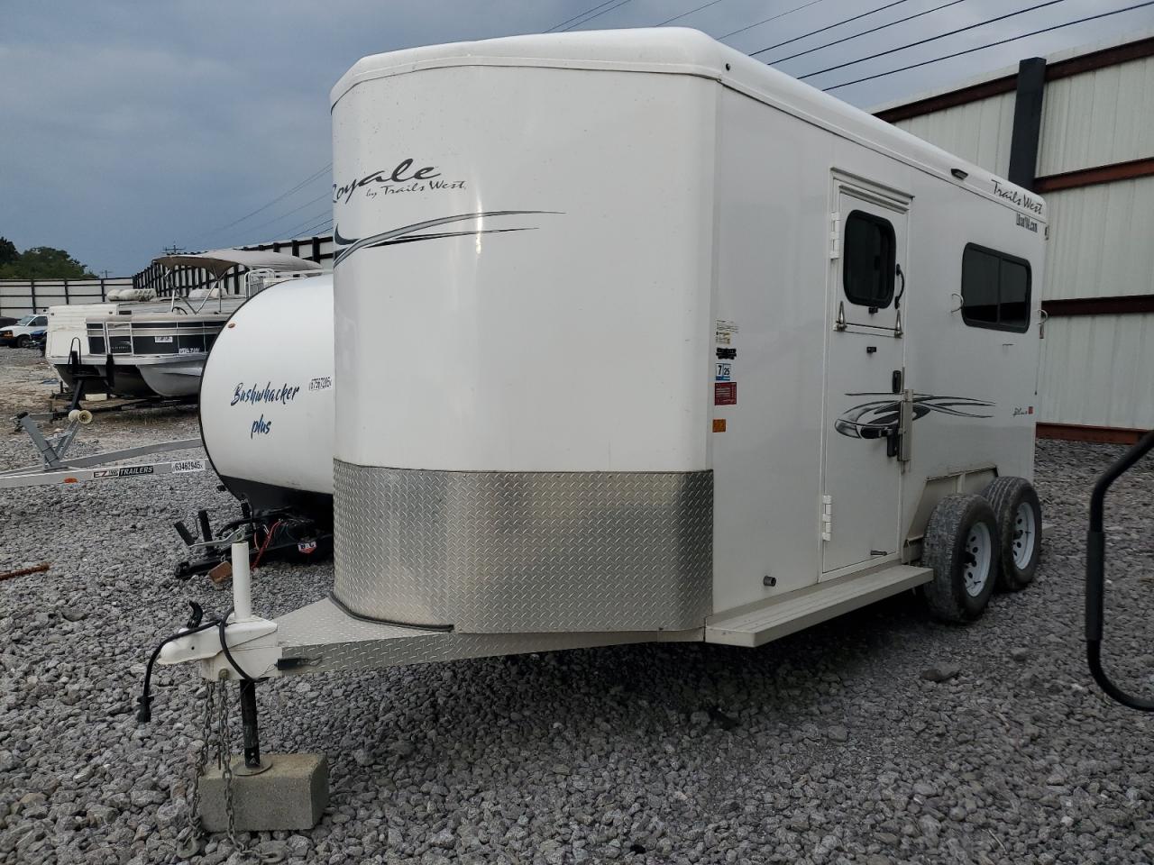 Trail West Other Image 10