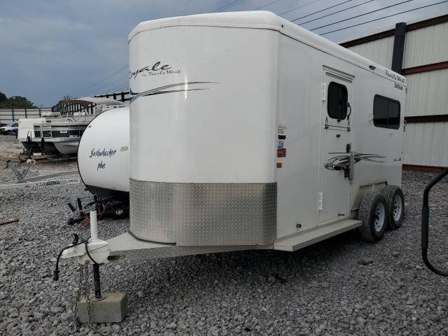 Trail West Other Image 10