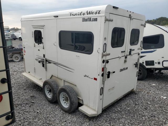 Trail West Other Image 6