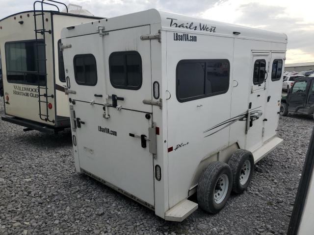 Trail West Other Image 2