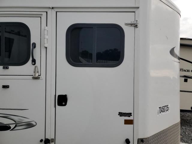 Trail West Other Image 4