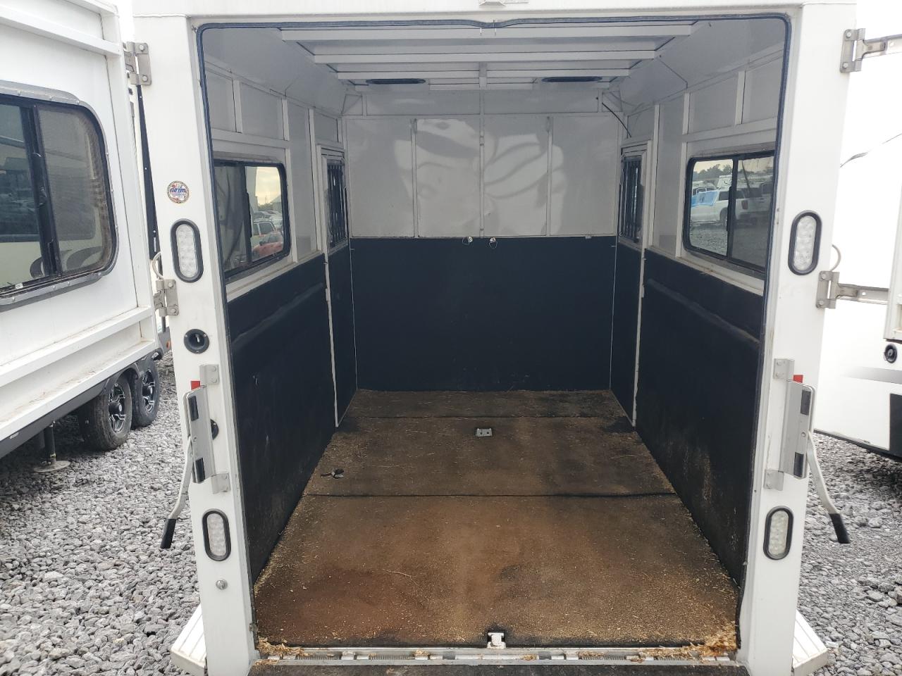 Trail West Other Image 5