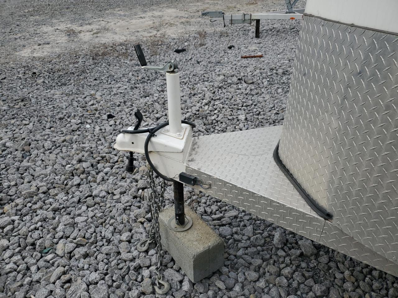 Trail West Other Image 7