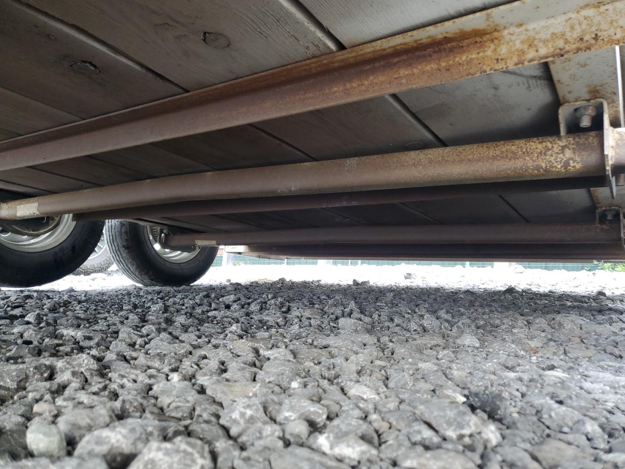 Trail West Other Image 9