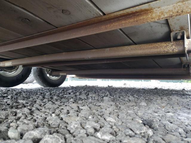 Trail West Other Image 9