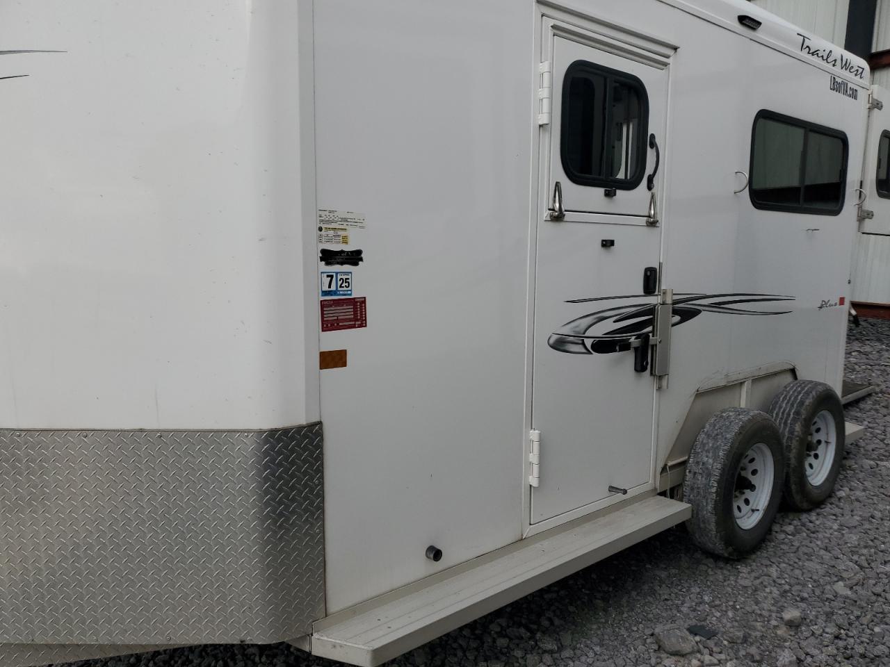 Trail West Other Image 8