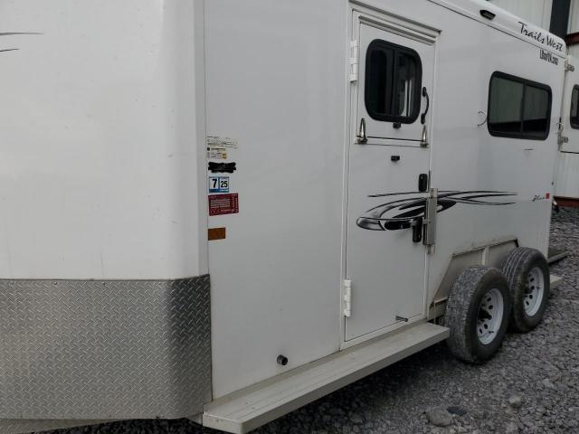 Trail West Other Image 8