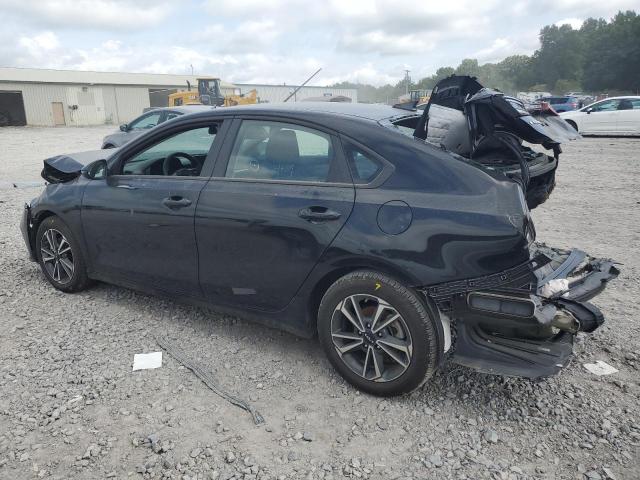 Kia Forte Lx Image 7