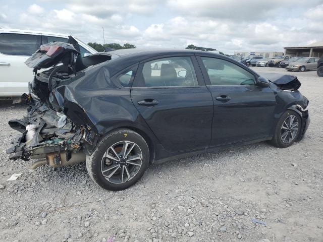 Kia Forte Lx Image 8