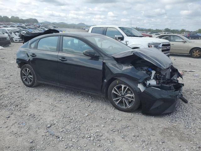 Kia Forte Lx Image 10