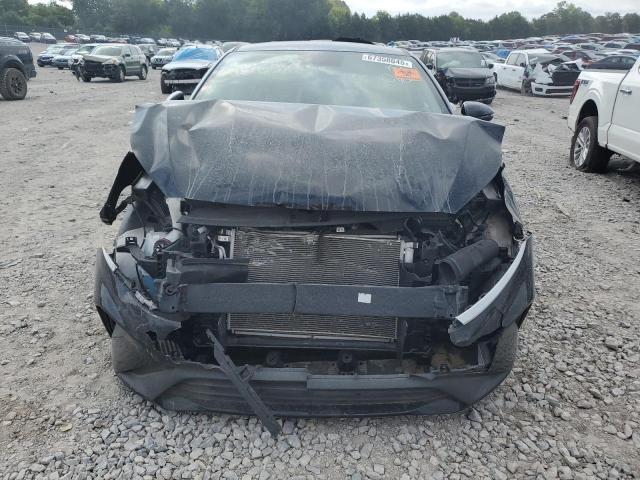 Kia Forte Lx Image 9