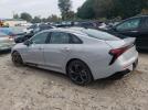 Kia K5 Gt Line Image 6