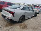 Kia K5 Gt Line Image 5