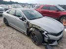 Kia K5 Gt Line Image 2
