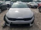 Kia K5 Gt Line Image 4