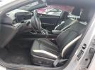 Kia K5 Gt Line Image 7